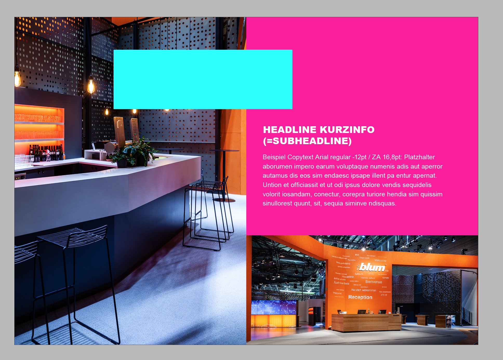 Bildschirmfoto 2019-08-08 um 16.10.35.png